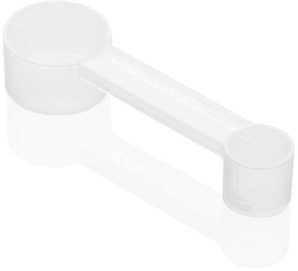 Фото - Хлібопічка ETA Crustica 4150 90000