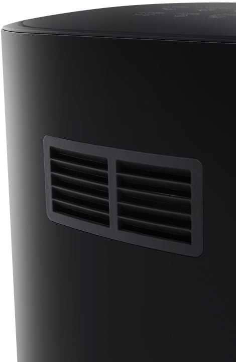 Фото - Мультипіч ETA Fritta Spectra 6168 90000