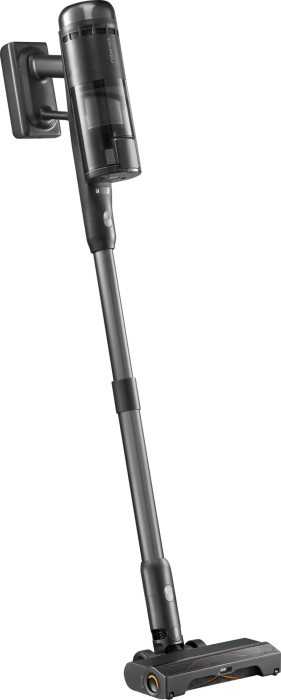 Фото - Пилосос ручний для дому RoboRock Alioth Pro H60 Hub Ultra