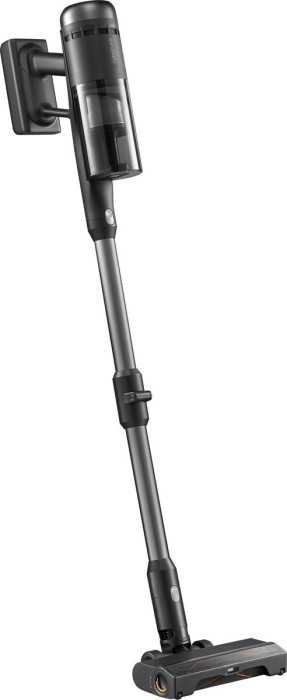 Фото - Пылесос ручной для дома RoboRock Aries Pro H60 Ultra