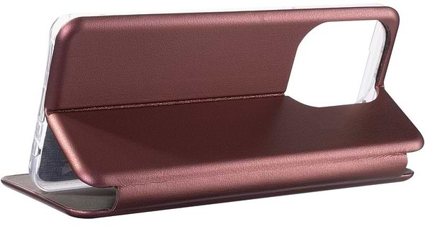 Фото - Чехол для смартфона Gelius G-Case Ranger Series for Oppo A3/A3x/A40m Marsala (100041)