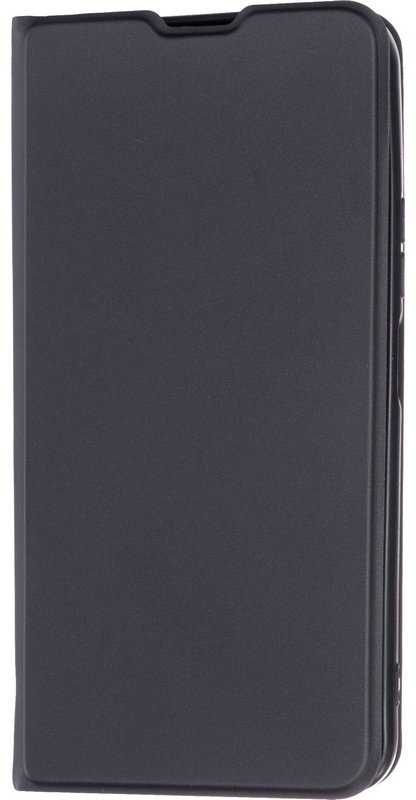 Фото - Чехол для смартфона Gelius Shell Case for Oppo A5 CPH2727 Black (00000102216)