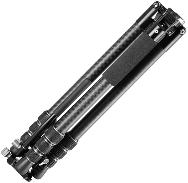 Фото - Штатив Vanguard Vesta Go 264CV12 (Vesta Go 264CV12)