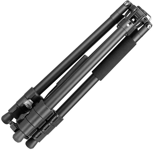 Фото - Штатив Vanguard Vesta Go 264AV12 (Vesta Go 264AV12)