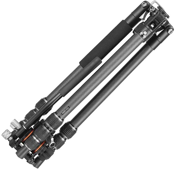 Фото - Штатив Vanguard Vesta Go 234CV10 (Vesta Go 234CV10)