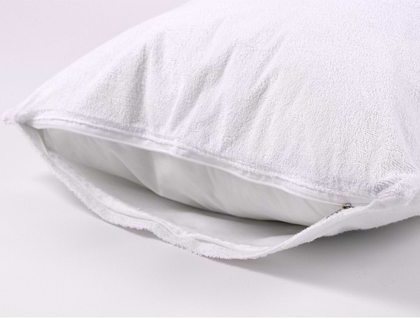 Фото - Наволочка Руно 50х70 (382Н)