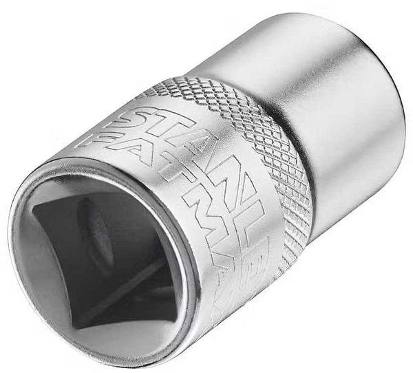 Фото - Торцевая головка Stanley 1/2 х 14 мм (FMMT17233-0)