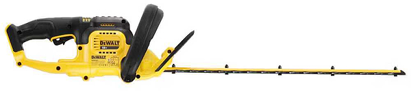 Фото - Кущоріз DeWALT 18 В (DCMHT563N)