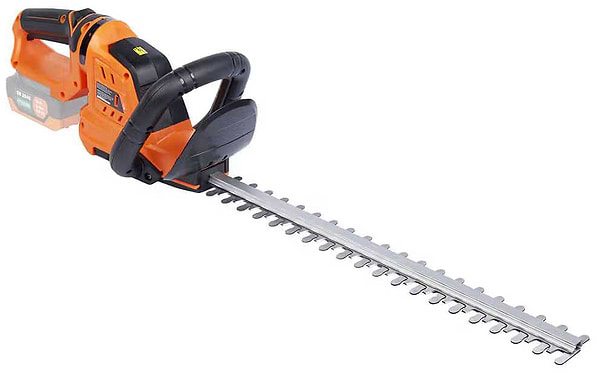 Фото - Кусторез SEQUOIA 20 В (SBHT2020T)