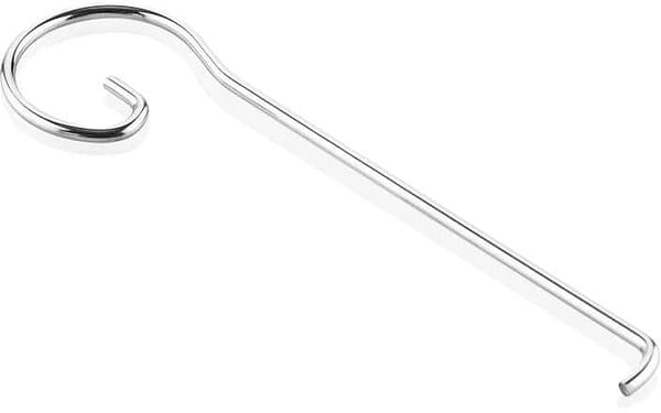 Фото - Хлібопічка ETA Crustica 4150 90000