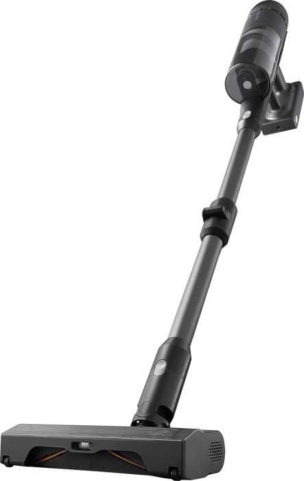 Фото - Пылесос ручной для дома RoboRock Aries Pro H60 Ultra