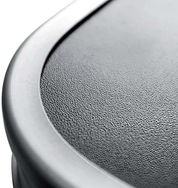 Фото - Складной стол Bo-camp Grey (1404388)