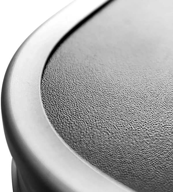 Фото - Складной стол Bo-camp Grey (1404385)