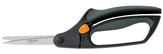 Ножиці садові Fiskars S50 (1000557)