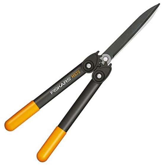 Ножиці садові Fiskars PowerGear (1000596)