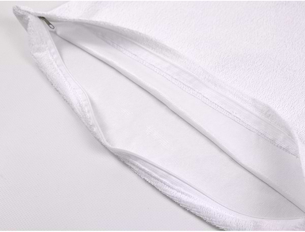 Фото - Наволочка Руно 50х70 (382Н)