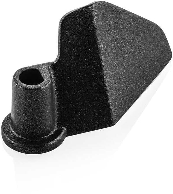 Фото - Хлібопічка ETA Crustica 4150 90000