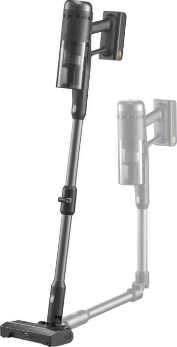 Фото - Пылесос ручной для дома RoboRock Aries Pro H60 Ultra