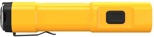 Фото - Фонарь аккумуляторный DeWALT 3.6В (DCL183)