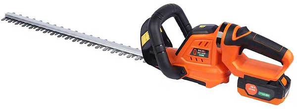 Фото - Кусторез SEQUOIA 20 В, 2 Аг (SBHT2020T-QV)