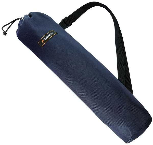 Фото - Штатив Vanguard Vesta Go 264AV12 (Vesta Go 264AV12)