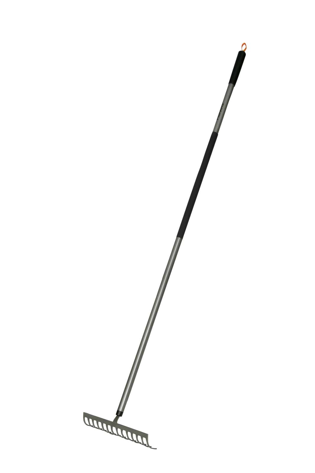 Грабли Fiskars Ergonomic (1000652)