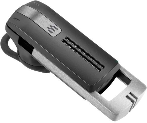 Bluetooth-гарнитура Epos Presence UC (1000660) - Фото 1