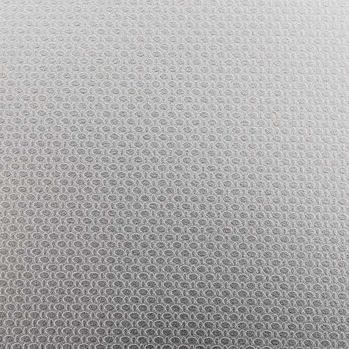 Фото - Мийка кухонна VALESO 5848 ДЕКОР (0,8/180 мм)