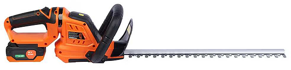 Фото - Кусторез SEQUOIA 20 В, 2 Аг (SBHT2020T-QV)