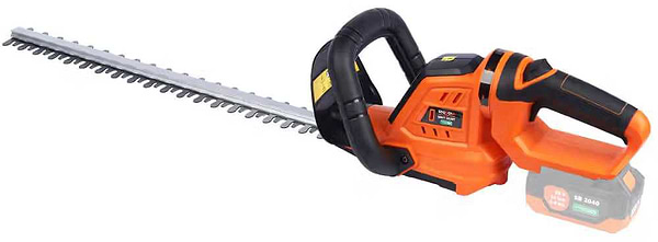 Фото - Кусторез SEQUOIA 20 В (SBHT2020T)