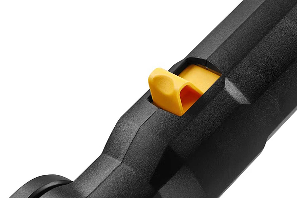 Фото - Кусторез DeWALT 18 В (DCMPH566N)