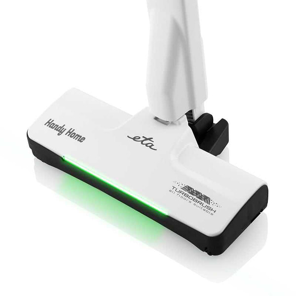 Фото - Пылесос ручной для дома ETA Handy Home 2в1 5428 90000