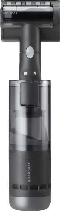 Фото - Пилосос ручний для дому RoboRock Alioth Pro H60 Hub Ultra