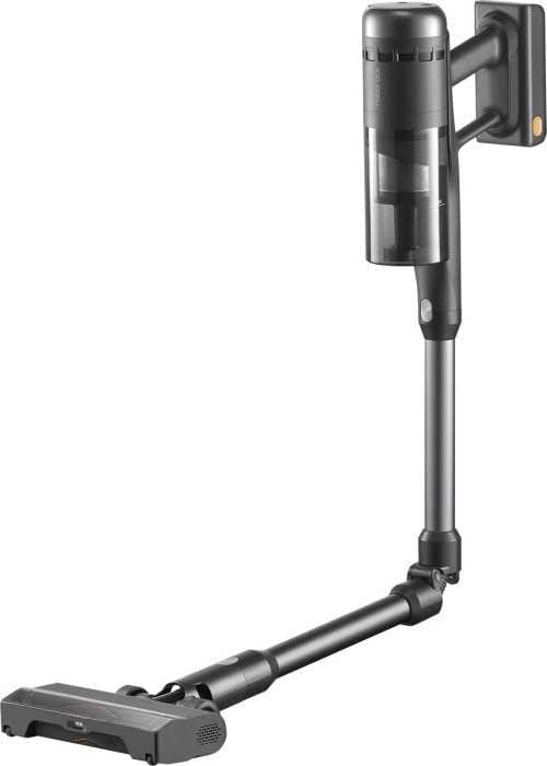 Фото - Пылесос ручной для дома RoboRock Aries Pro H60 Ultra