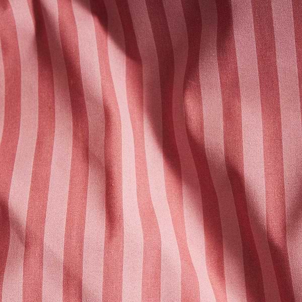 Фото - Комплект постільної білизни Moon&Star Бязь Gold Люкс Pink Whisper 180х220 см нав. 50х70 2 шт. (MS-880000100)