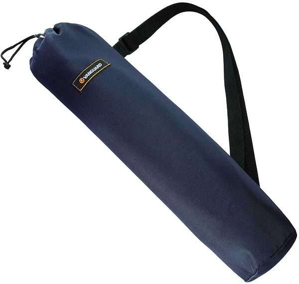 Фото - Штатив Vanguard Vesta Go 234CV10 (Vesta Go 234CV10)