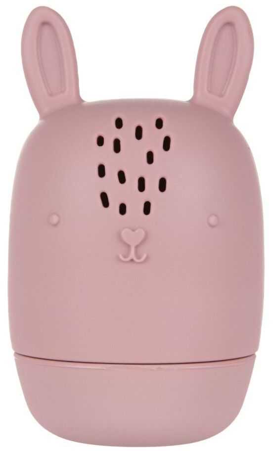 Фото - Іграшка для ванної Canpol babies силіконові розвиваючі 4 шт. (80/308)