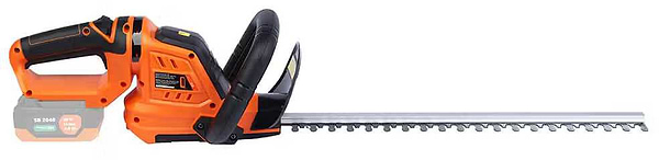 Фото - Кусторез SEQUOIA 20 В (SBHT2020T)