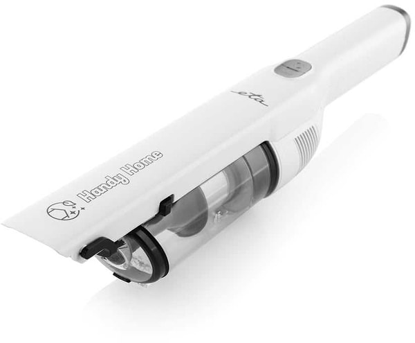 Фото - Пылесос ручной для дома ETA Handy Home 2в1 5428 90000