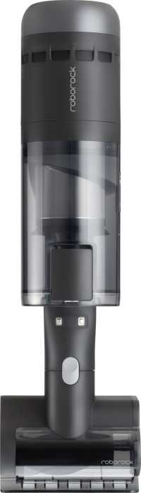 Фото - Пилосос ручний для дому RoboRock Alioth Pro H60 Hub Ultra