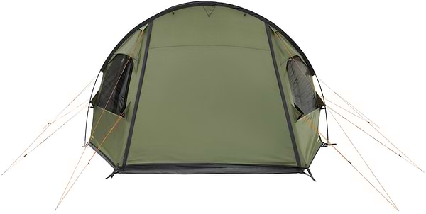 Фото - Палатка Easy Camp Hidra 5 (120491)