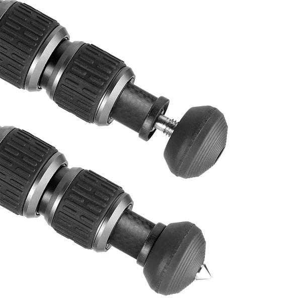 Фото - Штатив Vanguard VEO 5 234CB-110S (VEO 5 234CB-110S)