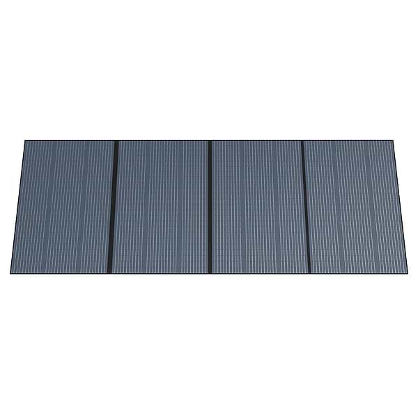 Фото - Портативна сонячна панель Bluetti 350W PV350