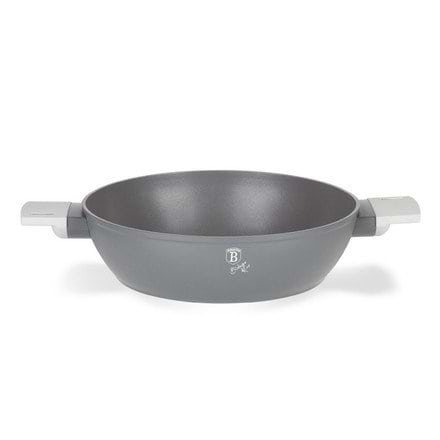 Фото - Сотейник BerlingerHaus 28 см 3.8 л (BH 7070)