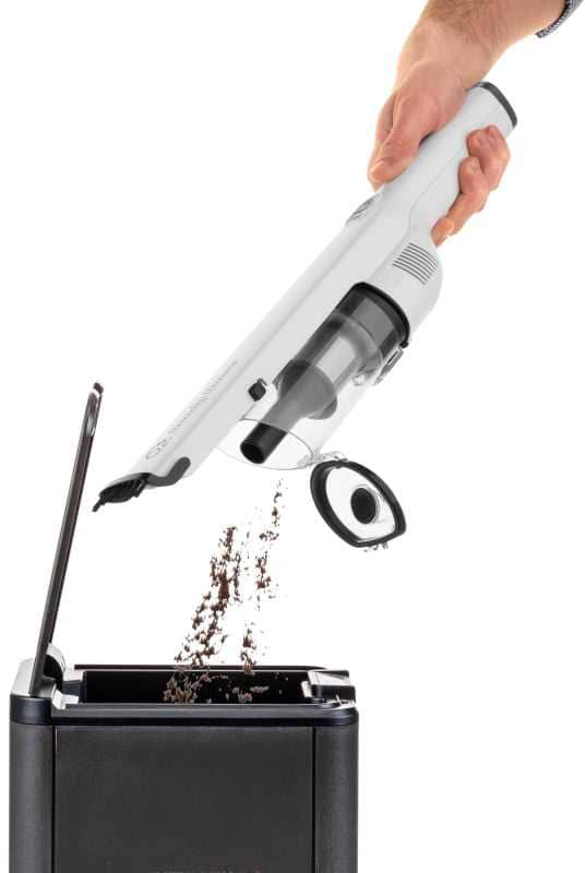 Фото - Пылесос ручной для дома ETA Handy Home 2в1 5428 90000