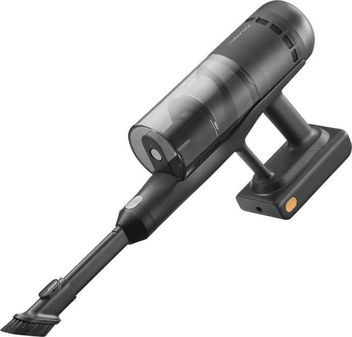 Фото - Пылесос ручной для дома RoboRock Aries Pro H60 Ultra