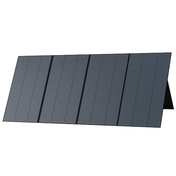 Фото - Портативна сонячна панель Bluetti 350W PV350