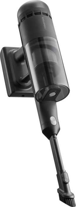 Фото - Пылесос ручной для дома RoboRock Aries Pro H60 Ultra