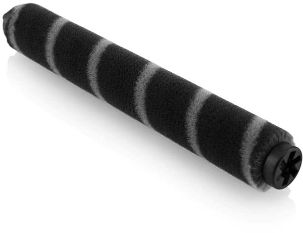 Фото - Пылесос ручной для дома ETA Handy Home 2в1 5428 90000