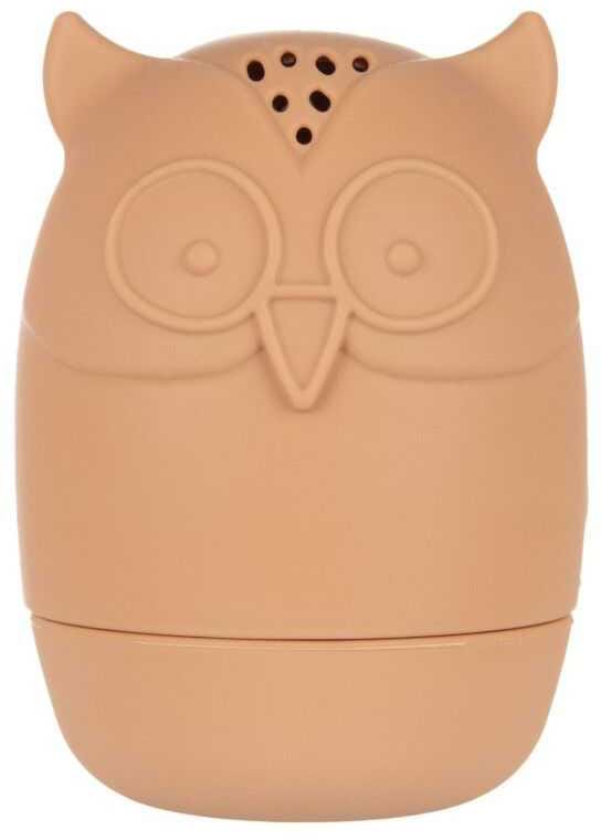 Фото - Іграшка для ванної Canpol babies силіконові розвиваючі 4 шт. (80/308)